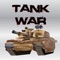 Tank War 2520