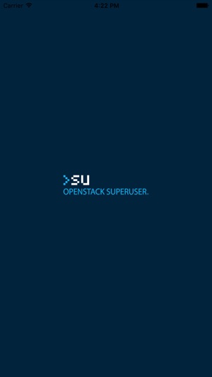 OpenStack Superuser Reader(圖1)-速報App