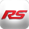 RS Servis Mobile