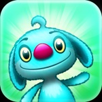 Kiddie positive parenting toddlers 2–5 years reading, reward charts and fun songs
