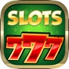 2016 A Royale Lucky Slots Game - FREE Classic Slots