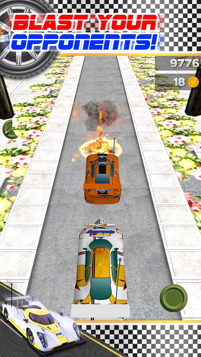 3D REMOTE CONTROL CAR RACING GAME WITH TOP RC DRIVING BOYS ADVENTURE GAMES FREE 1.1 IOS ĐUA XE 3D REMOTE CONTROL CAR RACING GAME WITH TOP RC DRIVING BOYS ADVENTURE GAMES FREE 1.1 IOS