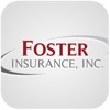 Foster Insurance