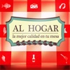 Al Hogar