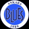 Ankara Blues Sakarya