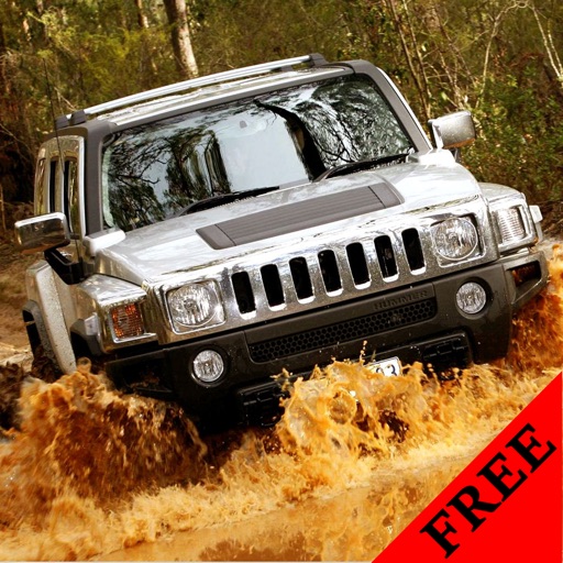 Hummer Truck Photos & Videos FREE | Amazing 488 Videos and 31 photos | Watch and learn