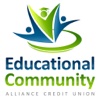 Educa Credit Union