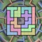 Polyominoes Puzzle