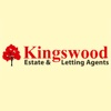 Kingswood Letting and Sales Agents