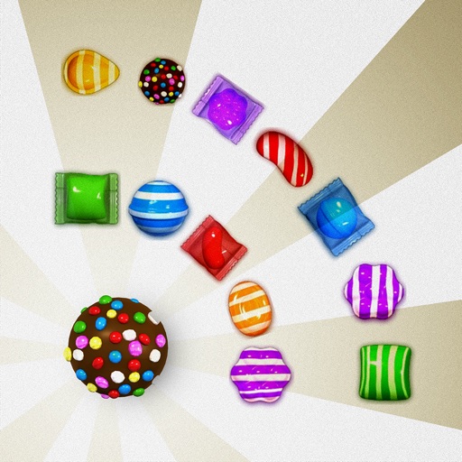 News for Candy Crush Free HD - Unofficial