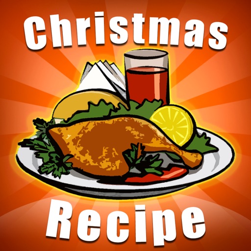 Christmas Recipes †