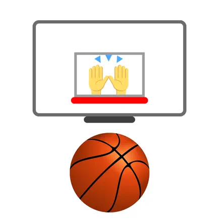 MessBas - Messenger style Basketball game Читы