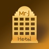 Mr.j酒店