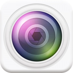 Sym Camera Lite – Create Symmetrical World