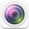 Sym Camera Lite – Create Symmetrical World