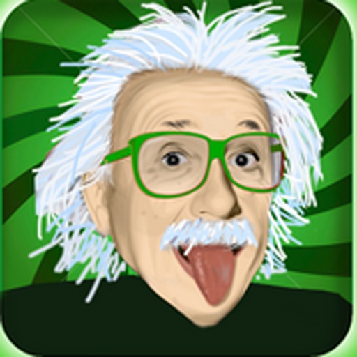 Guess great and famous people in history + new century iOS App