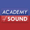 Academy of Sound