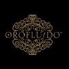 Orofluido