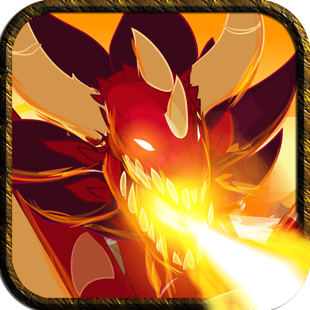 Get Medieval Dragon Warriors of Camus City Game Free for iOS, iPhone, iPad Aso Report