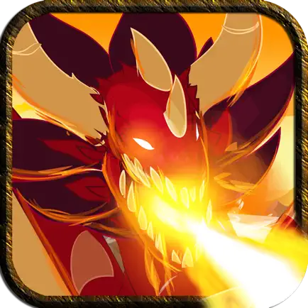 Medieval Dragon Warriors of Camus City Game Free Читы