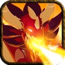 Get Medieval Dragon Warriors of Camus City Game Free for iOS, iPhone, iPad Aso Report