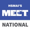 HSMAI's MEET National