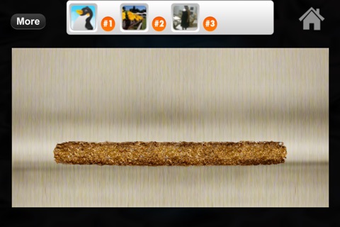 iRoll Up Friends: Multiplayer Rolling and Smoking Simulator Ad-Free screenshot 3