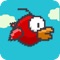 Flap Bird is a simple and addictive flying game, where you have to fly through the pipes and obstacles