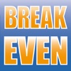 Break-Even-Businessplaner