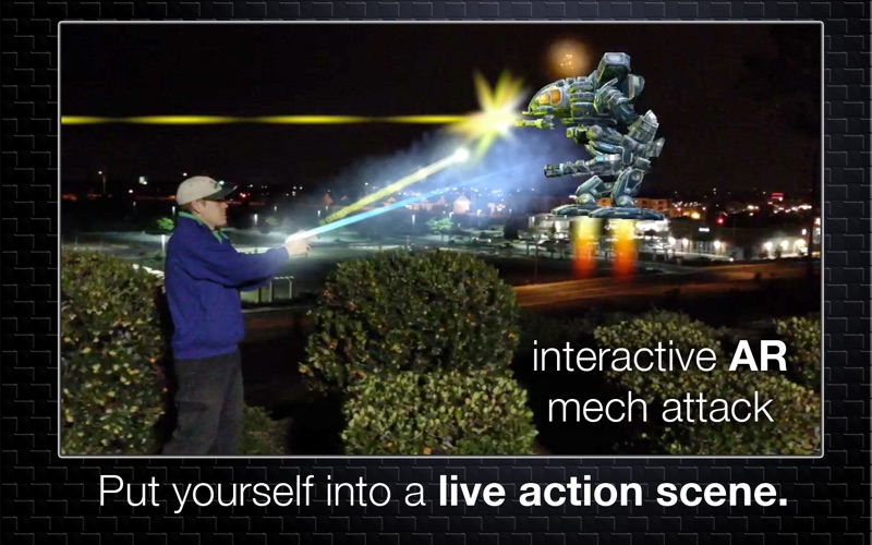 NEXEFX thumbnail 4