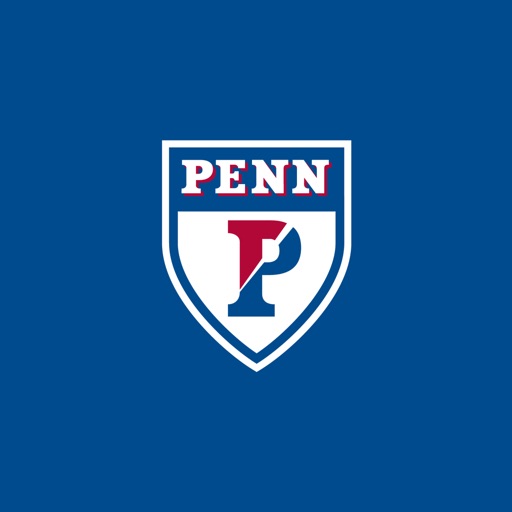 Penn Quakers icon