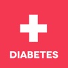 Diabetes Free by Scorch - Get Tips on Blood Sugar, Glucose, Insulin & Diabetic Diets