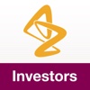 AstraZeneca Investor Relations