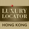 Luxury Locator: Hong Kong
