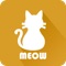 This application gathered lots of photos of cute cats and kitties based on different source