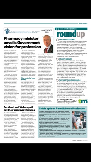 Pharmacy Magazine(圖3)-速報App