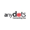 anydots