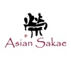 Asian Sakae