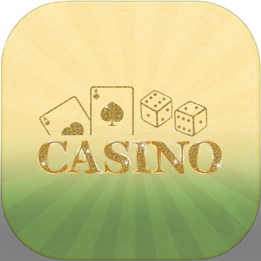 Golden Game Hot Gamming - Free Carousel Slots icon