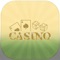 Golden Game Hot Gamming - Free Carousel Slots