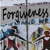 Film Forgiveness