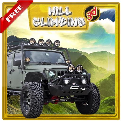 Jeep Adventure Hills Free