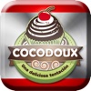 Cocodoux