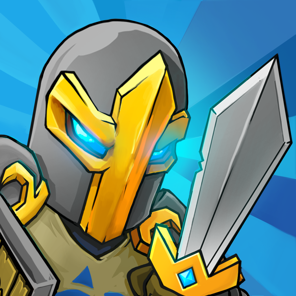 【Legendary Wars】画像まとめ - iPhoneアプリ | APPLION
