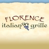 Florence Italian Grille