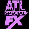 Atlanta Special FX