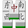 Mahjong Mover