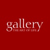 Gallery Magazine