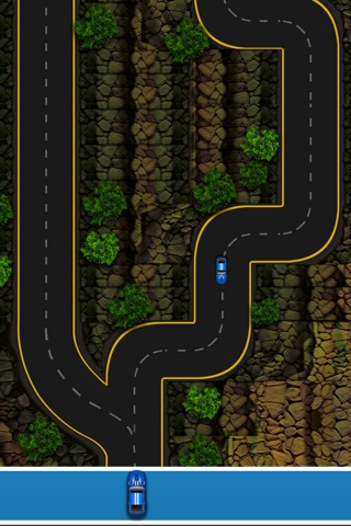The Car Track screenshot 3