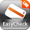 EasyCheck Link